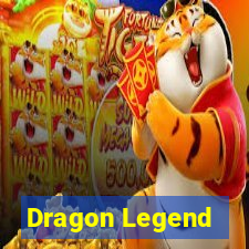 Dragon Legend