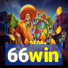 66win