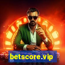 betscore.vip