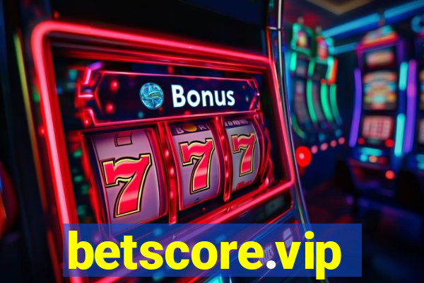 betscore.vip