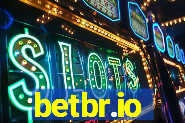 betbr.io