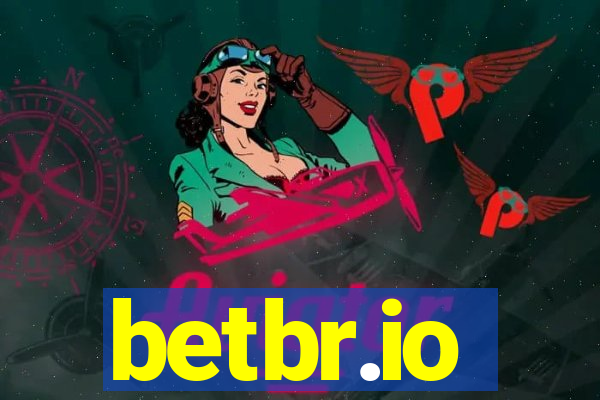 betbr.io