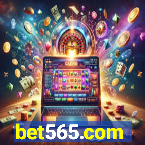 bet565.com