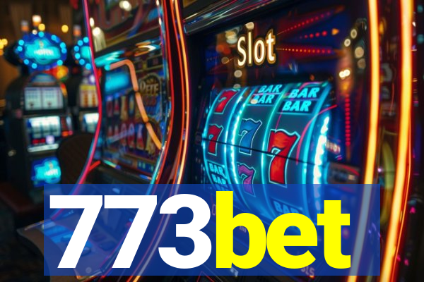 773bet