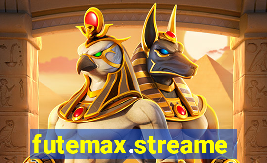 futemax.streamer