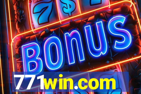 771win.com