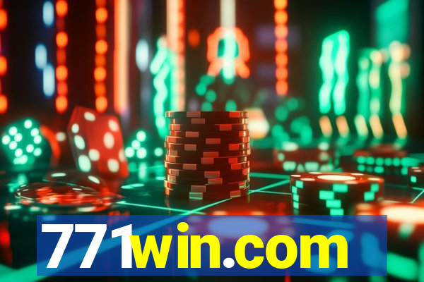 771win.com