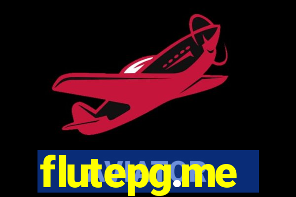 flutepg.me