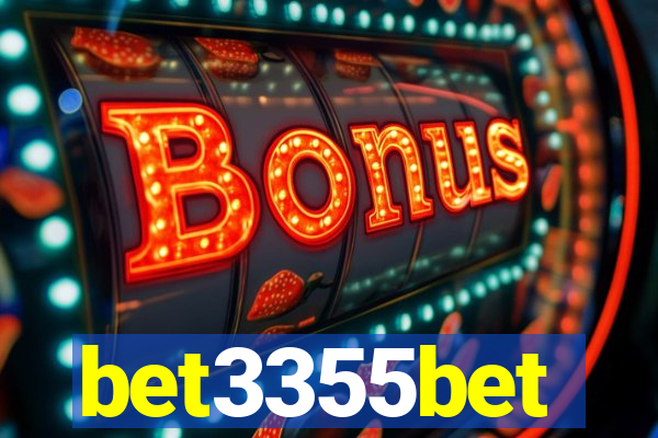 bet3355bet