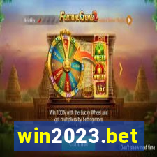 win2023.bet