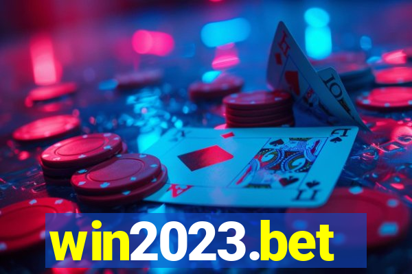 win2023.bet