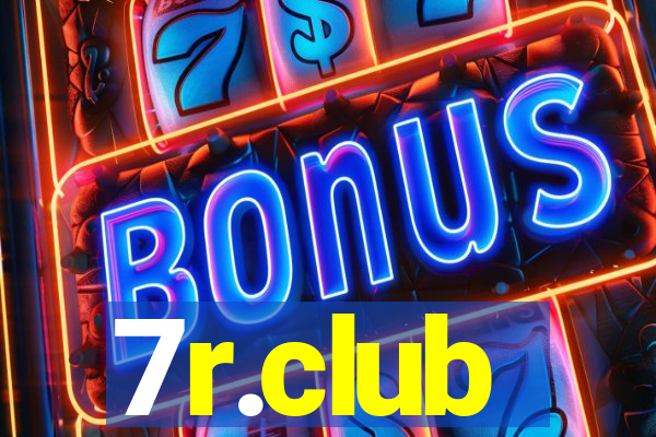 7r.club