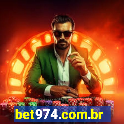 bet974.com.br