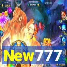 New777