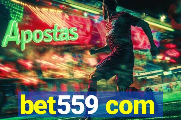 bet559 com