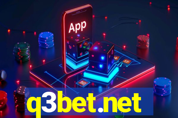 q3bet.net