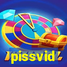 pissvid