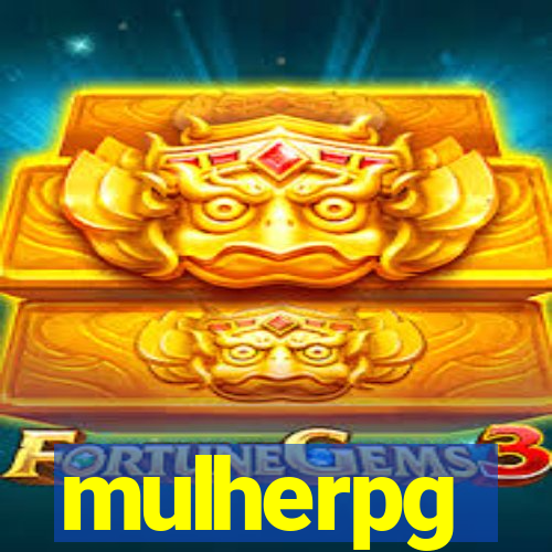 mulherpg