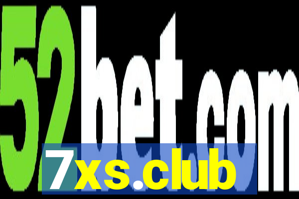 7xs.club