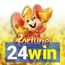 24win