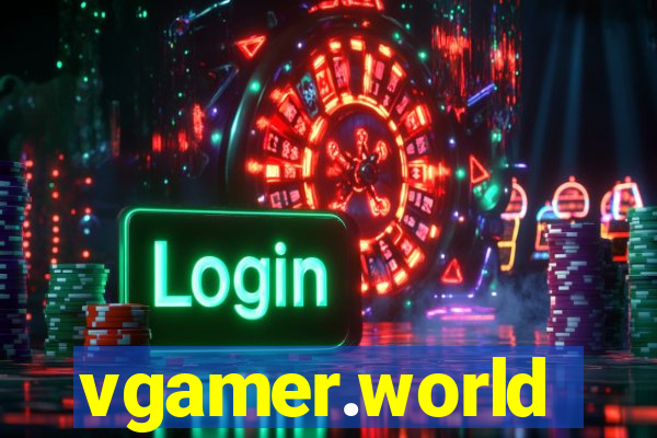 vgamer.world