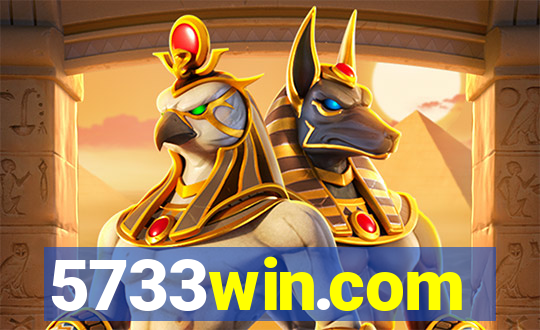 5733win.com