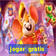 jogar gratis fortune dragon