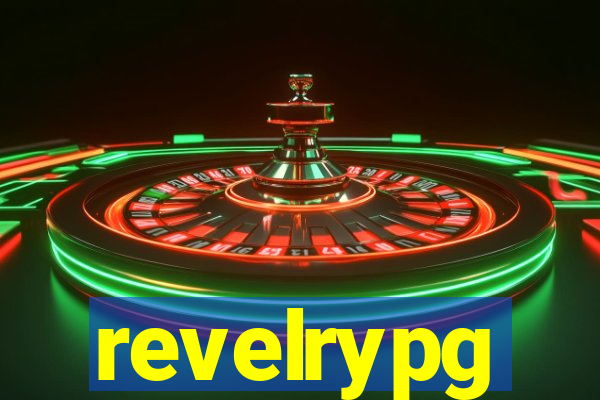 revelrypg