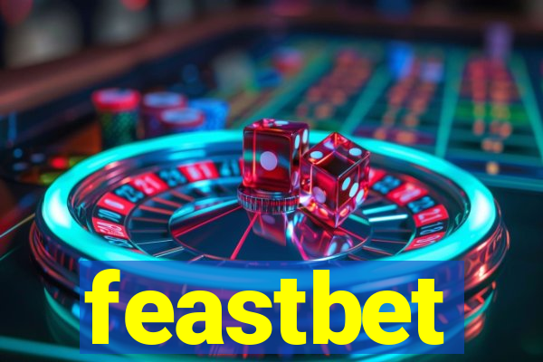 feastbet