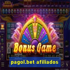 pagol.bet afiliados