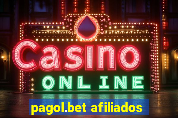 pagol.bet afiliados