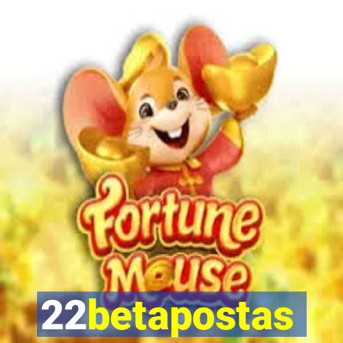 22betapostas