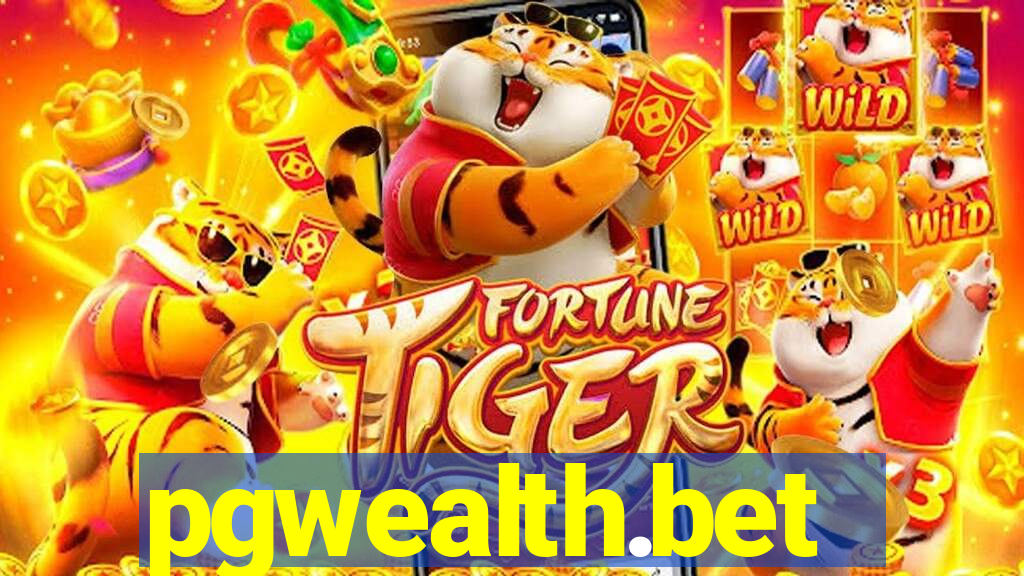 pgwealth.bet