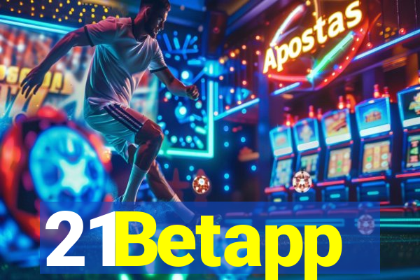 21Betapp