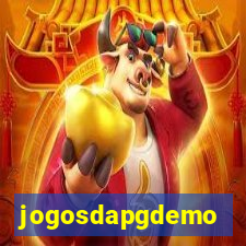 jogosdapgdemo