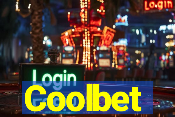 Coolbet