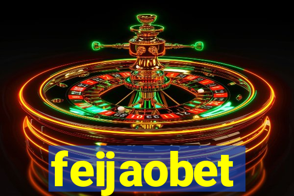 feijaobet