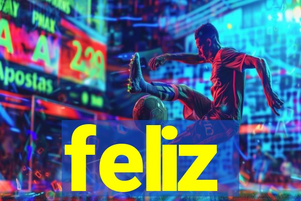 feliz-pg.com