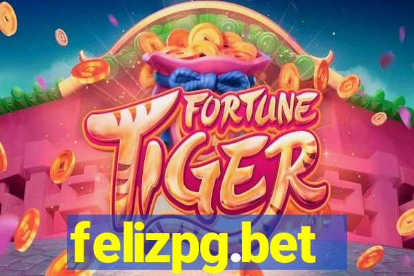 felizpg.bet