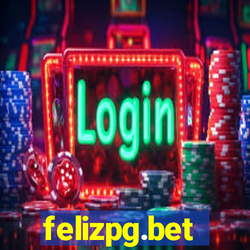 felizpg.bet