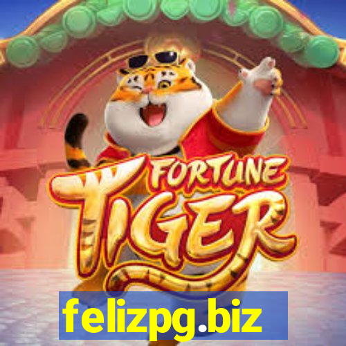 felizpg.biz