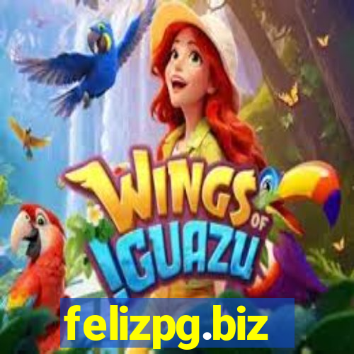 felizpg.biz