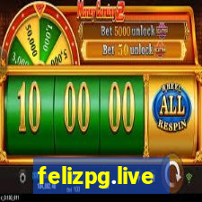 felizpg.live