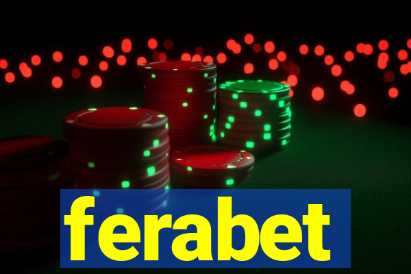 ferabet