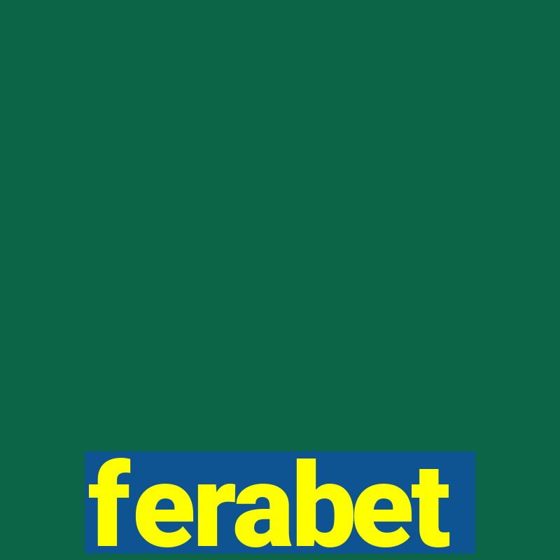 ferabet