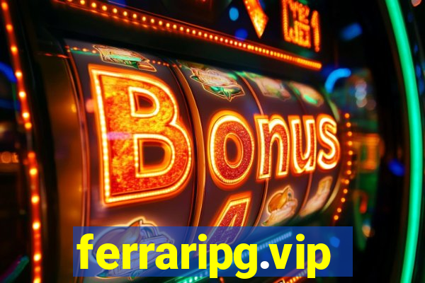 ferraripg.vip