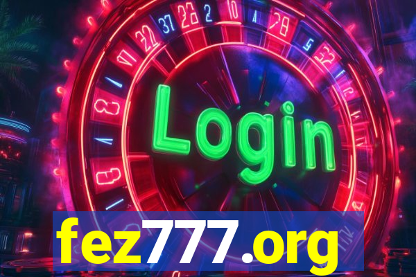 fez777.org