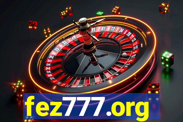 fez777.org