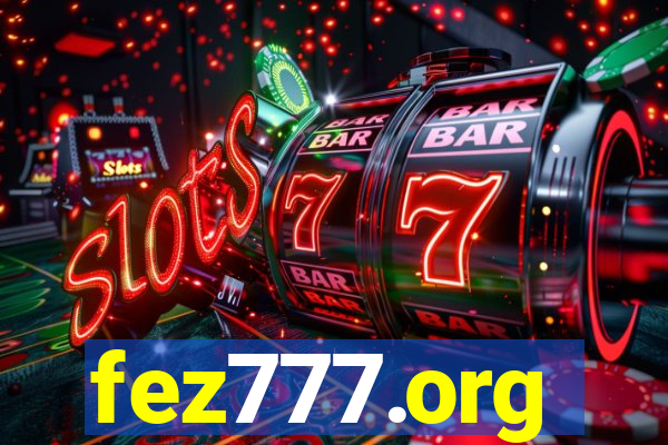 fez777.org