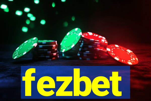 fezbet